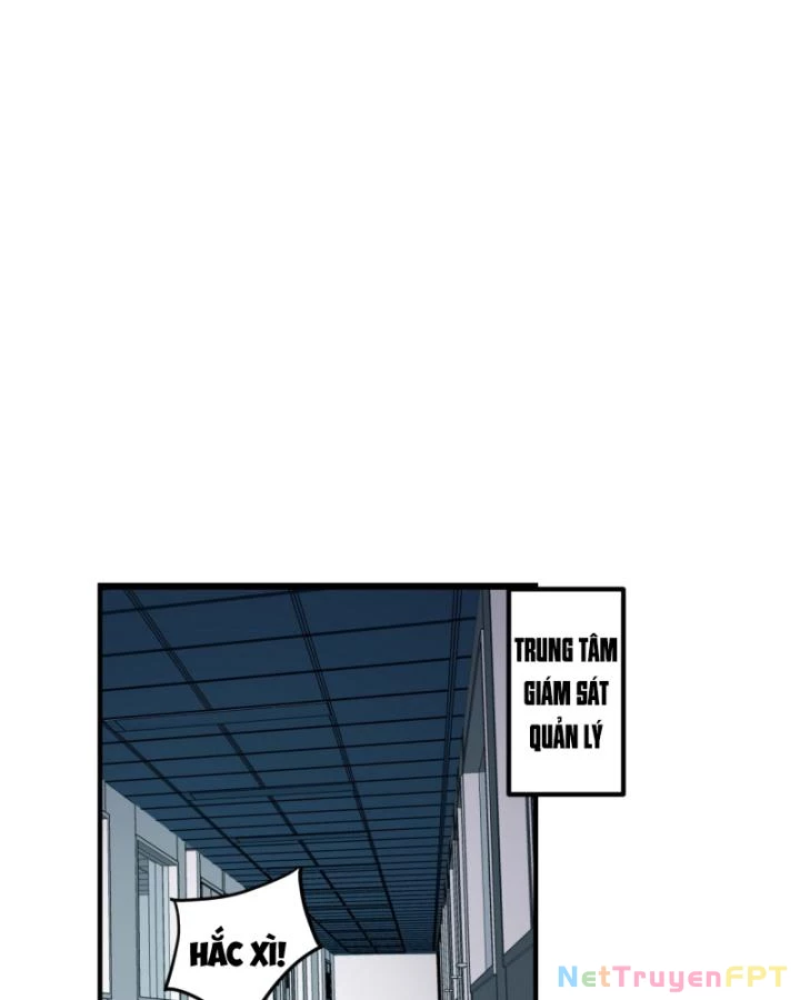 Ngài Hoàn Toàn Không Tiết Lộ Sao? Chapter 33 - 39