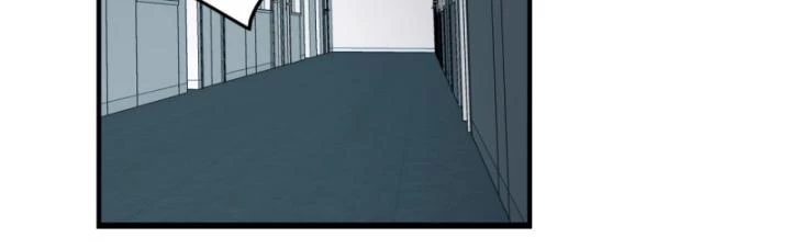 Ngài Hoàn Toàn Không Tiết Lộ Sao? Chapter 33 - 40