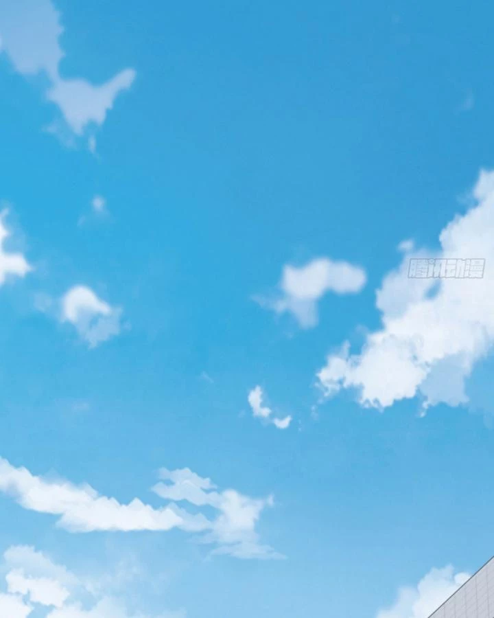 Ngài Hoàn Toàn Không Tiết Lộ Sao? Chapter 33 - 46