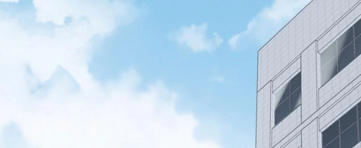 Ngài Hoàn Toàn Không Tiết Lộ Sao? Chapter 33 - 47