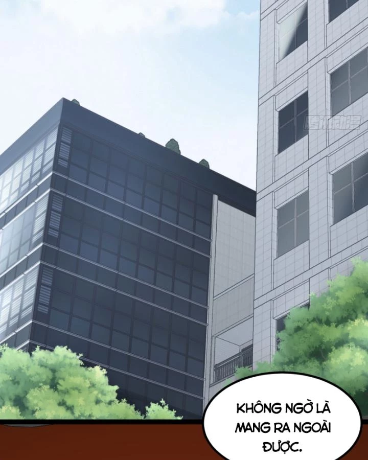 Ngài Hoàn Toàn Không Tiết Lộ Sao? Chapter 33 - 48