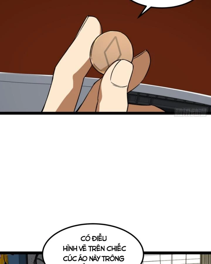 Ngài Hoàn Toàn Không Tiết Lộ Sao? Chapter 33 - 49