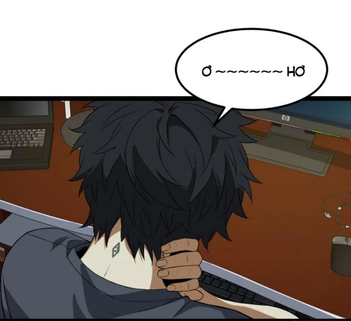 Ngài Hoàn Toàn Không Tiết Lộ Sao? Chapter 33 - 51