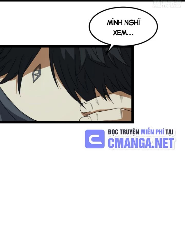 Ngài Hoàn Toàn Không Tiết Lộ Sao? Chapter 33 - 52