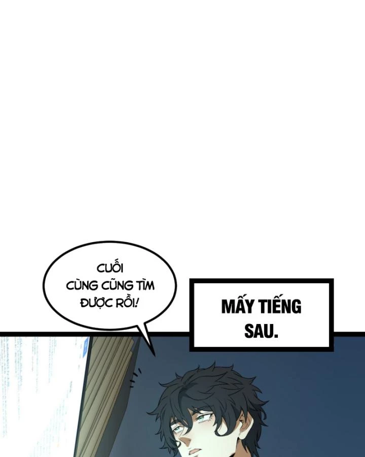 Ngài Hoàn Toàn Không Tiết Lộ Sao? Chapter 33 - 53