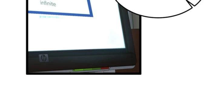 Ngài Hoàn Toàn Không Tiết Lộ Sao? Chapter 33 - 55