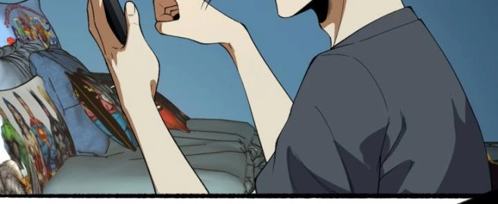 Ngài Hoàn Toàn Không Tiết Lộ Sao? Chapter 33 - 59