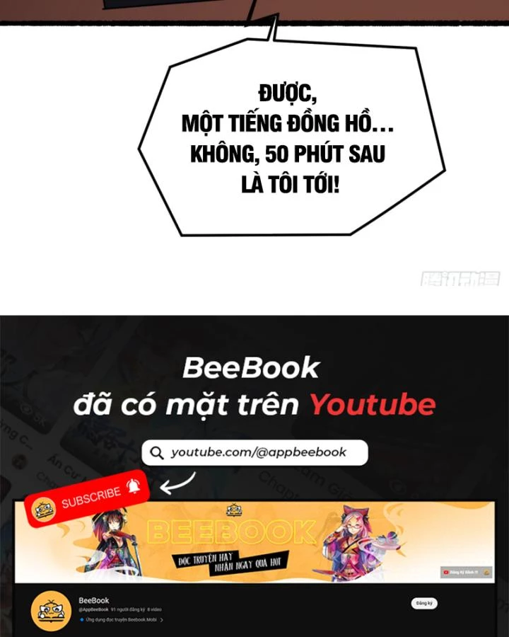 Ngài Hoàn Toàn Không Tiết Lộ Sao? Chapter 33 - 67