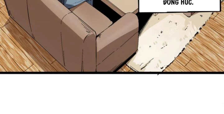 Ngài Hoàn Toàn Không Tiết Lộ Sao? Chapter 34 - 5