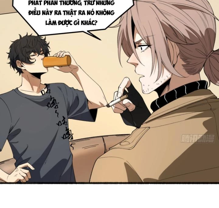 Ngài Hoàn Toàn Không Tiết Lộ Sao? Chapter 34 - 28