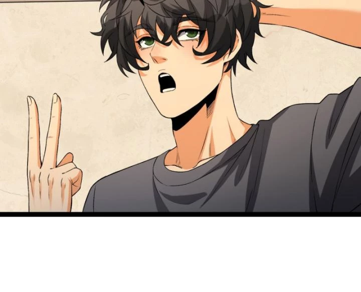 Ngài Hoàn Toàn Không Tiết Lộ Sao? Chapter 34 - 47