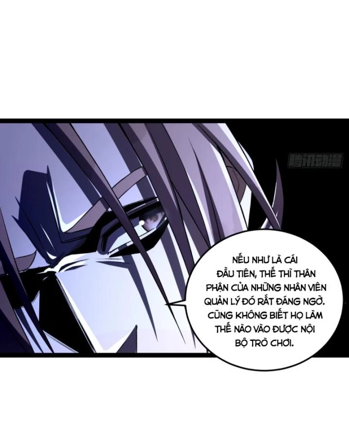 Ngài Hoàn Toàn Không Tiết Lộ Sao? Chapter 34 - 48