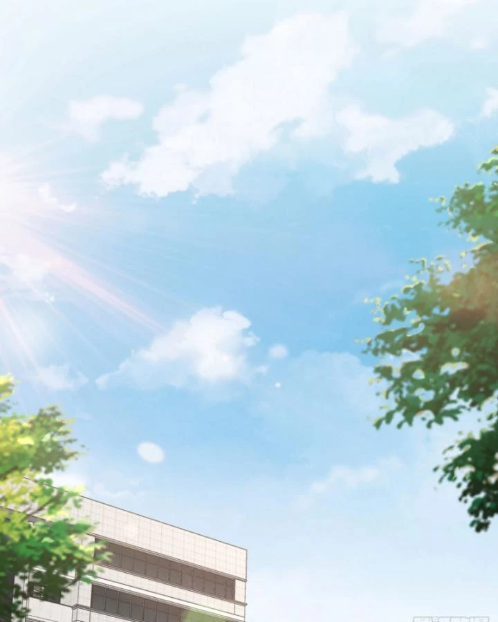 Ngài Hoàn Toàn Không Tiết Lộ Sao? Chapter 34 - 51