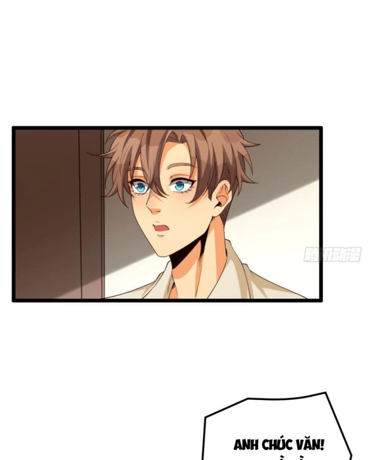 Ngài Hoàn Toàn Không Tiết Lộ Sao? Chapter 34 - 59
