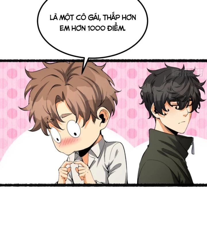 Ngài Hoàn Toàn Không Tiết Lộ Sao? Chapter 34 - 73