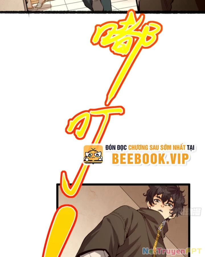 Ngài Hoàn Toàn Không Tiết Lộ Sao? Chapter 34 - 78