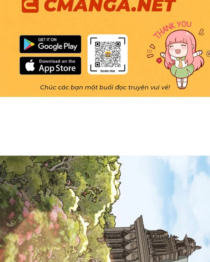 Ngài Hoàn Toàn Không Tiết Lộ Sao? Chapter 35 - 2