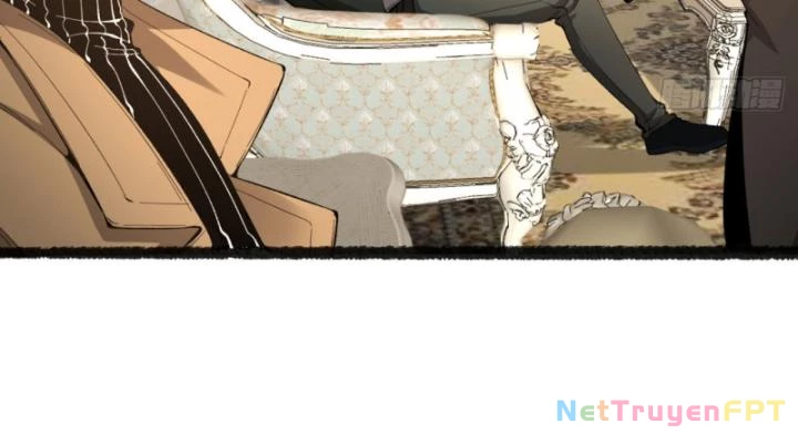 Ngài Hoàn Toàn Không Tiết Lộ Sao? Chapter 35 - 9