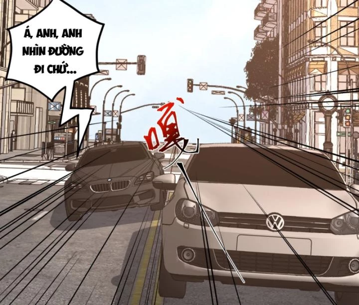 Ngài Hoàn Toàn Không Tiết Lộ Sao? Chapter 35 - 28