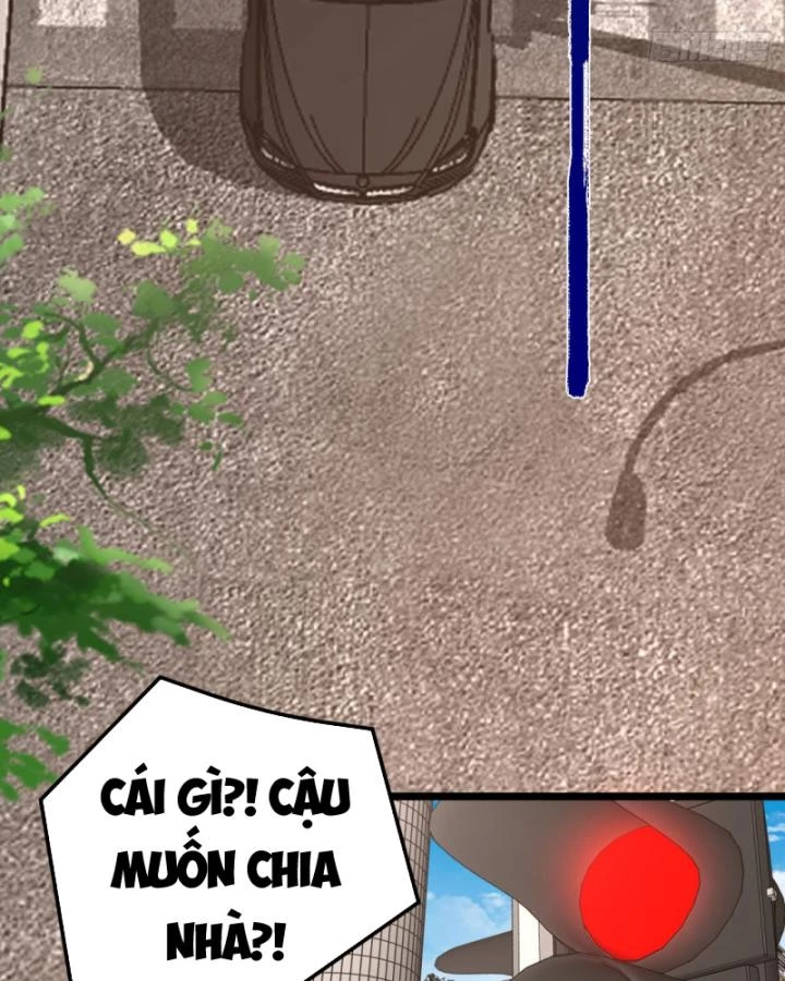 Ngài Hoàn Toàn Không Tiết Lộ Sao? Chapter 35 - 34