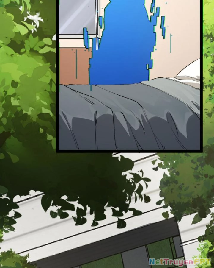 Ngài Hoàn Toàn Không Tiết Lộ Sao? Chapter 35 - 51