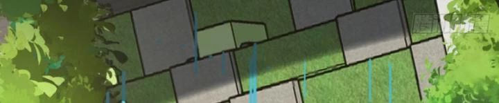 Ngài Hoàn Toàn Không Tiết Lộ Sao? Chapter 35 - 52