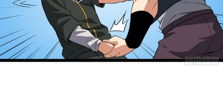 Ngài Hoàn Toàn Không Tiết Lộ Sao? Chapter 35 - 56