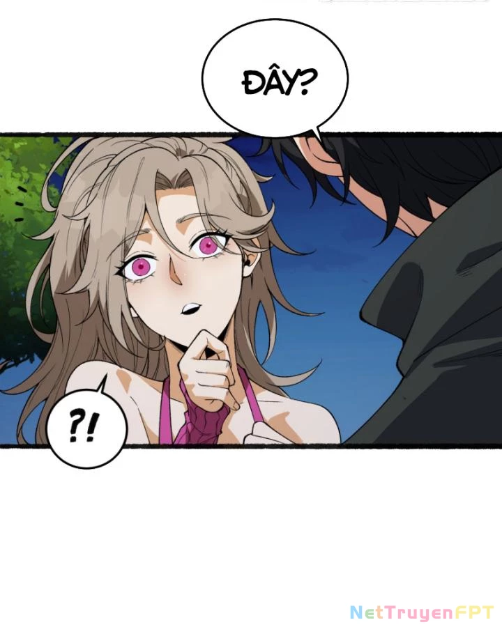 Ngài Hoàn Toàn Không Tiết Lộ Sao? Chapter 35 - 65