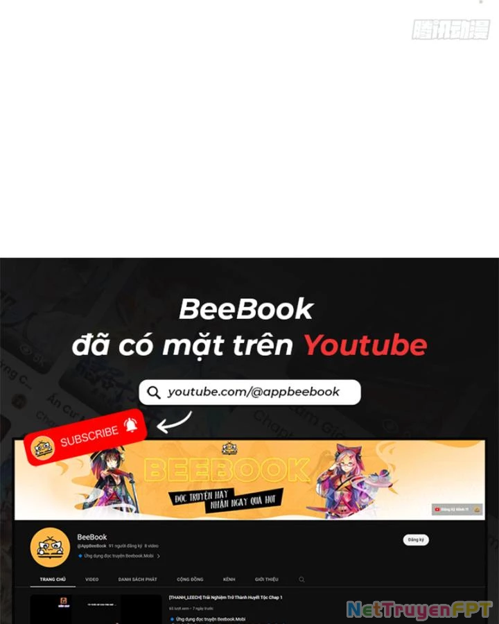 Ngài Hoàn Toàn Không Tiết Lộ Sao? Chapter 35 - 67