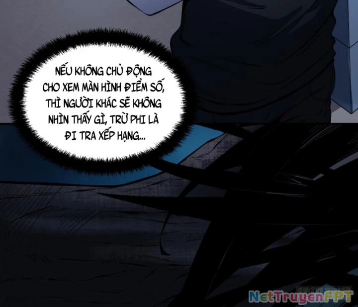 Ngài Hoàn Toàn Không Tiết Lộ Sao? Chapter 36 - 5