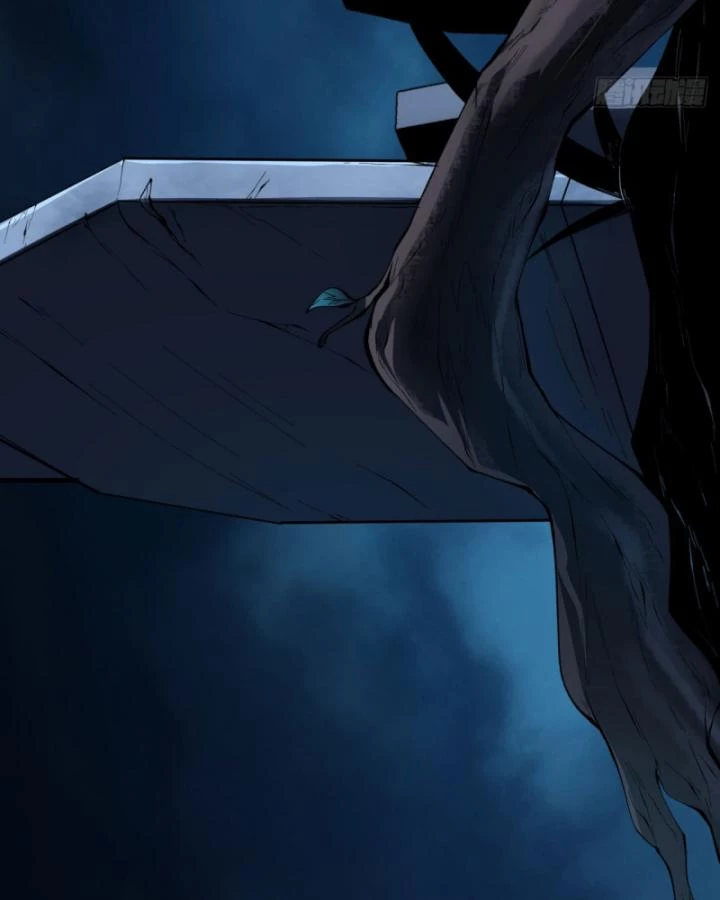 Ngài Hoàn Toàn Không Tiết Lộ Sao? Chapter 36 - 8