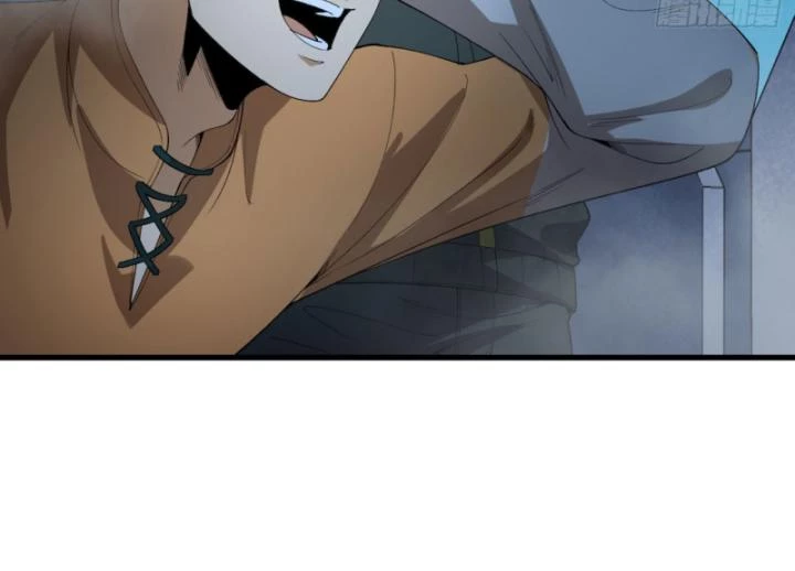 Ngài Hoàn Toàn Không Tiết Lộ Sao? Chapter 36 - 19