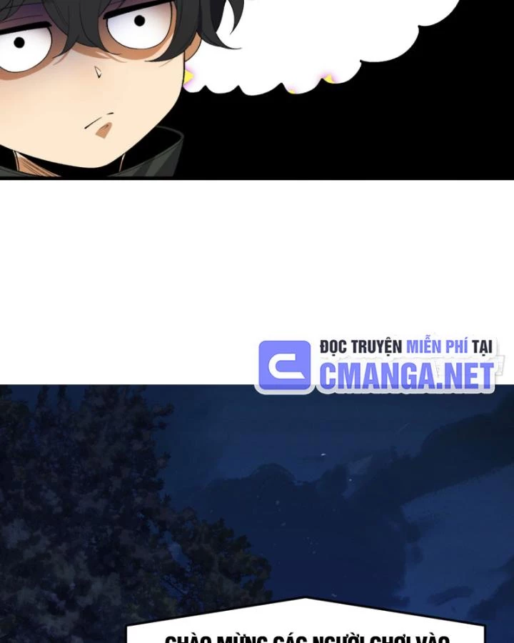 Ngài Hoàn Toàn Không Tiết Lộ Sao? Chapter 36 - 25