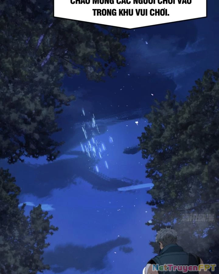 Ngài Hoàn Toàn Không Tiết Lộ Sao? Chapter 36 - 26