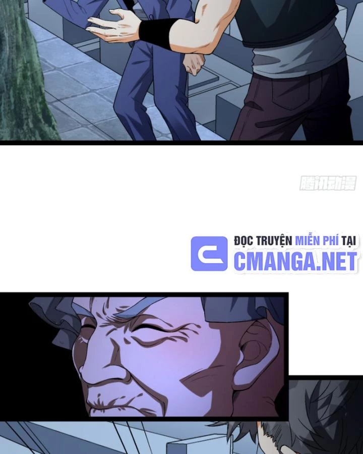 Ngài Hoàn Toàn Không Tiết Lộ Sao? Chapter 36 - 52