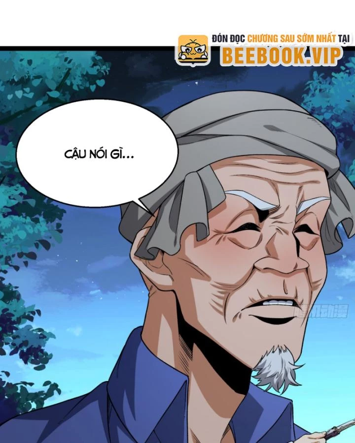 Ngài Hoàn Toàn Không Tiết Lộ Sao? Chapter 36 - 59
