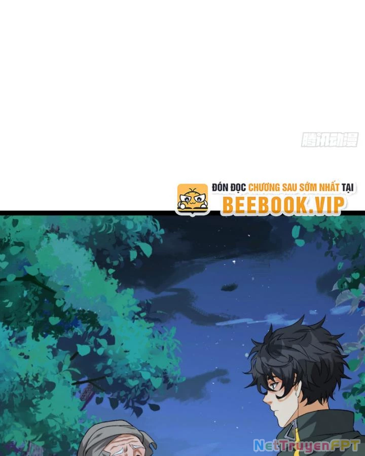 Ngài Hoàn Toàn Không Tiết Lộ Sao? Chapter 36 - 64