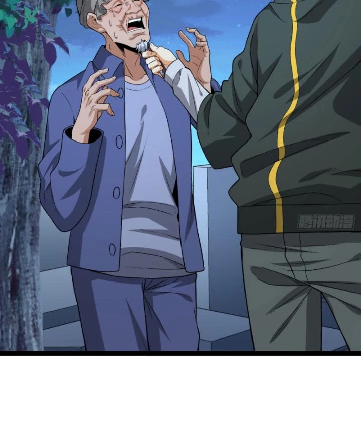 Ngài Hoàn Toàn Không Tiết Lộ Sao? Chapter 36 - 65