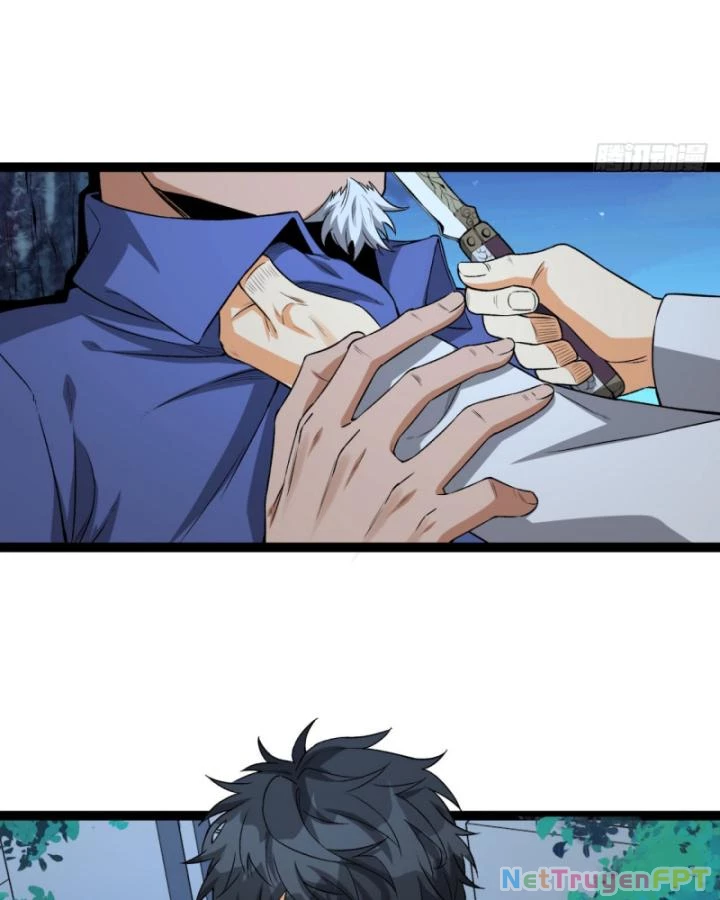 Ngài Hoàn Toàn Không Tiết Lộ Sao? Chapter 36 - 69