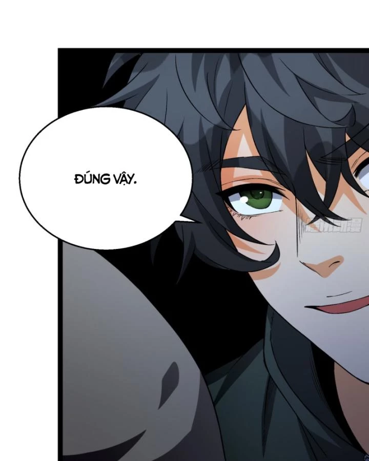 Ngài Hoàn Toàn Không Tiết Lộ Sao? Chapter 36 - 79