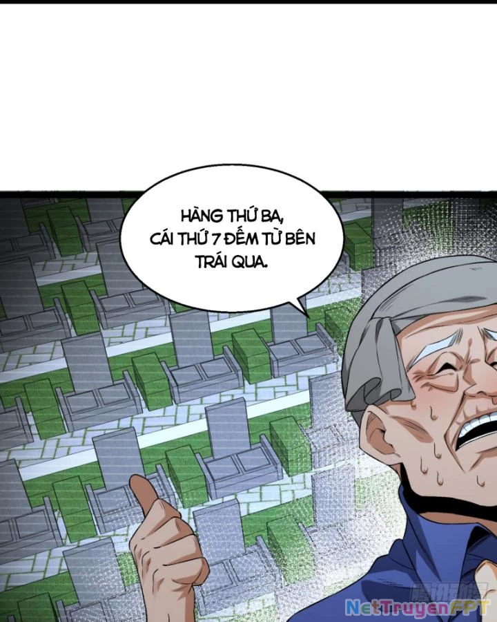 Ngài Hoàn Toàn Không Tiết Lộ Sao? Chapter 36 - 84