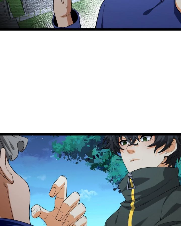Ngài Hoàn Toàn Không Tiết Lộ Sao? Chapter 36 - 85