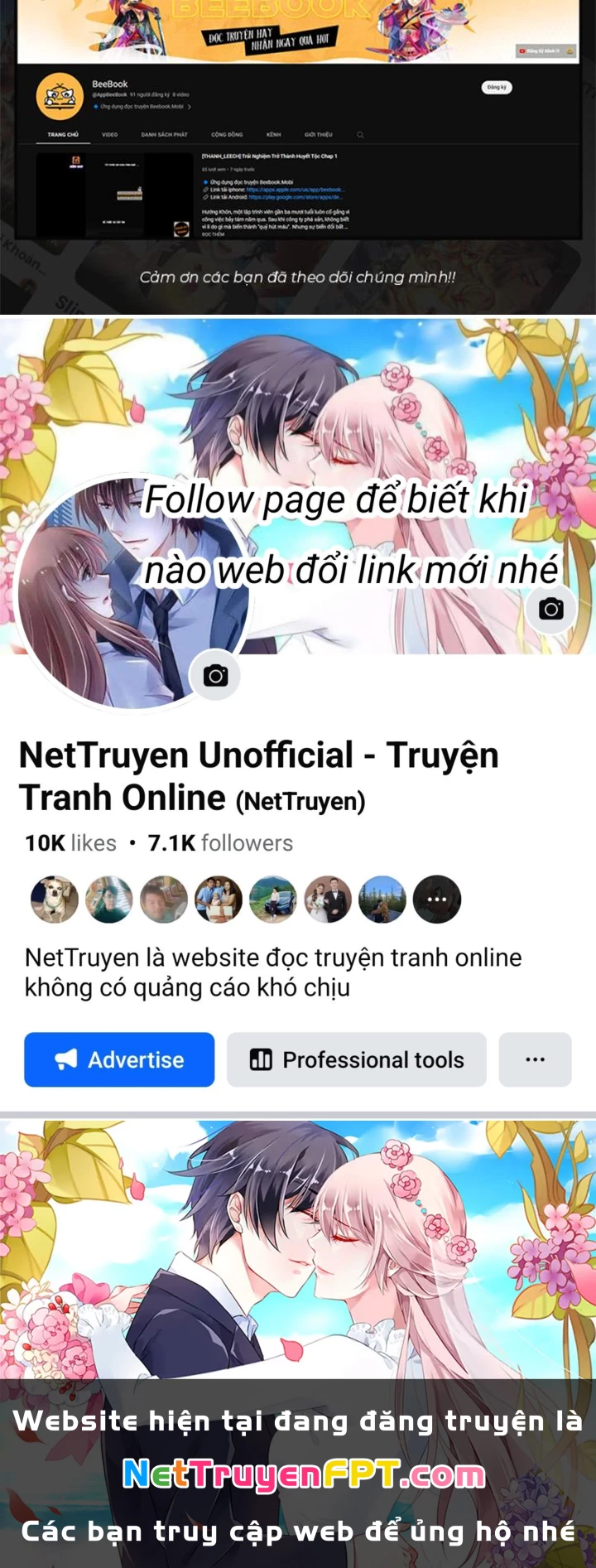 Ngài Hoàn Toàn Không Tiết Lộ Sao? Chapter 36 - 90