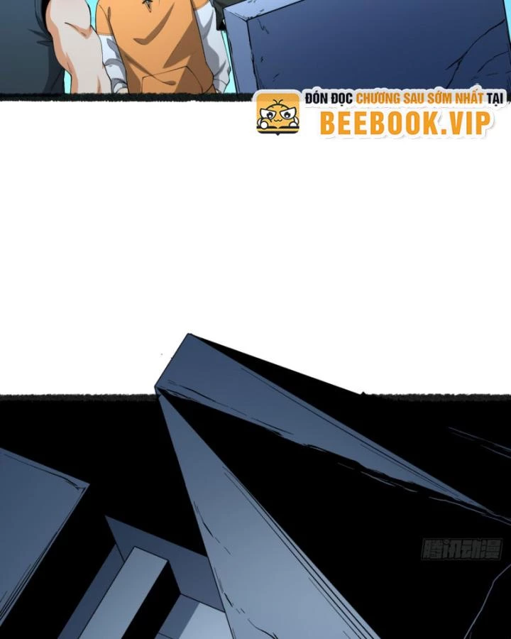 Ngài Hoàn Toàn Không Tiết Lộ Sao? Chapter 37 - 4