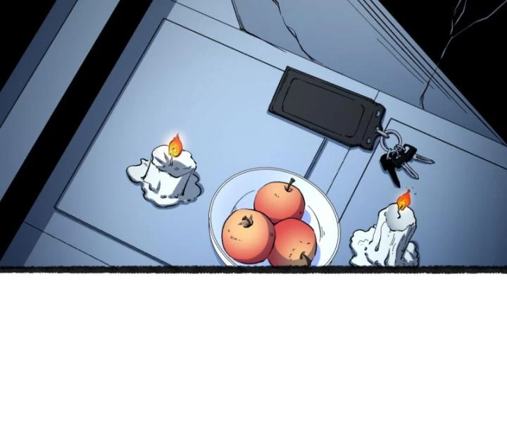 Ngài Hoàn Toàn Không Tiết Lộ Sao? Chapter 37 - 5