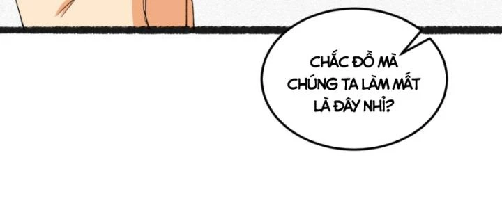 Ngài Hoàn Toàn Không Tiết Lộ Sao? Chapter 37 - 9