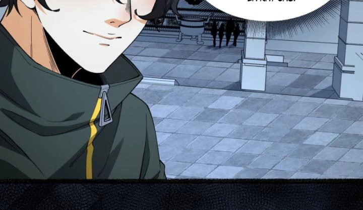 Ngài Hoàn Toàn Không Tiết Lộ Sao? Chapter 37 - 27