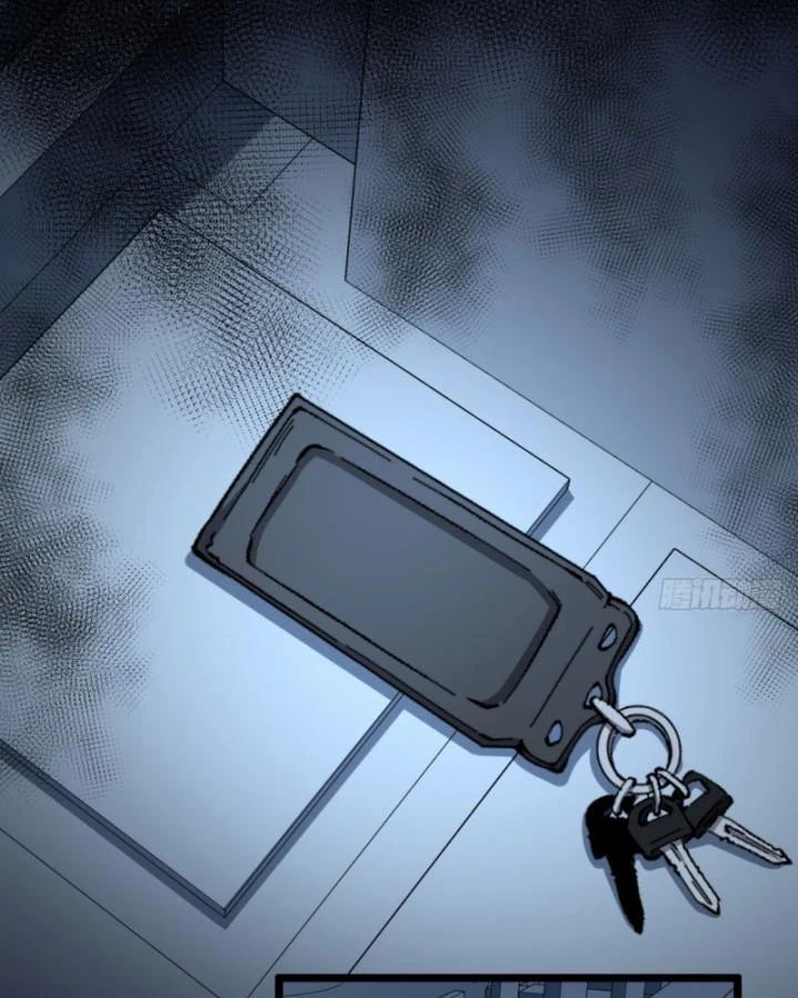 Ngài Hoàn Toàn Không Tiết Lộ Sao? Chapter 37 - 28