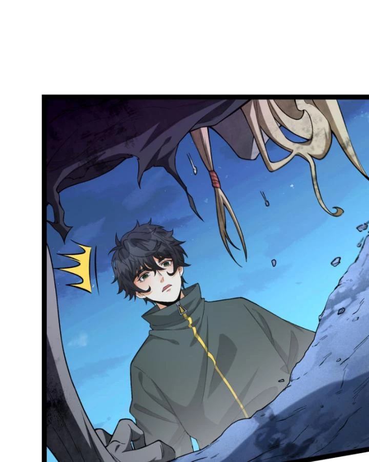 Ngài Hoàn Toàn Không Tiết Lộ Sao? Chapter 37 - 35