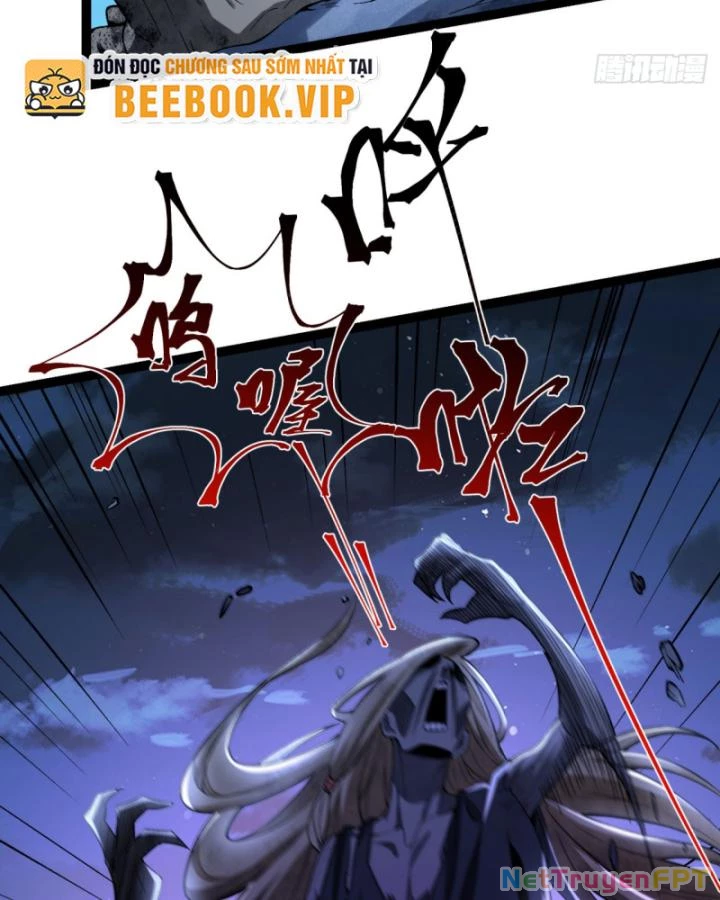 Ngài Hoàn Toàn Không Tiết Lộ Sao? Chapter 37 - 36